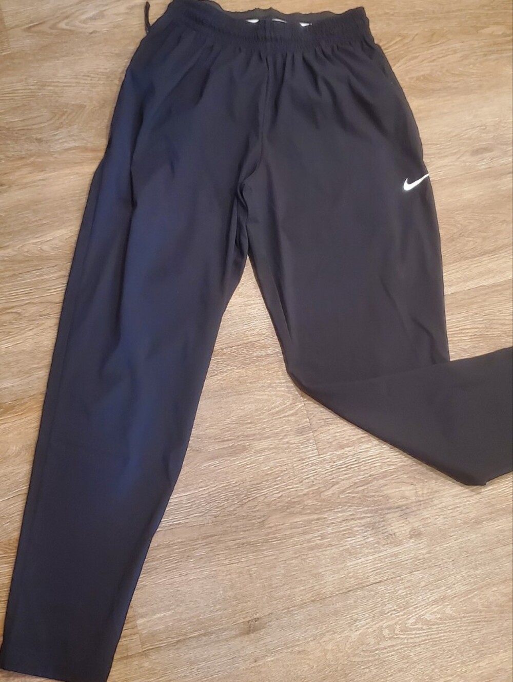 Mens Nike Pants 🖤
